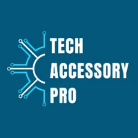 Tech Accessory Pro