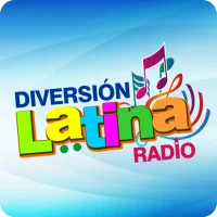 Radio Diversion Latina: Lima
