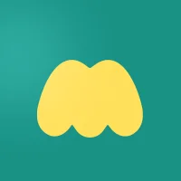 Modak: Kids & Teens Banking