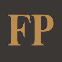 Financial Perspectives Online