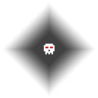 Life Perspective Wallpaper